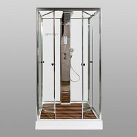 Душевая кабина AvaCan Z122MT