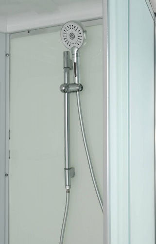 Душевая кабина AvaCan KD2912LED фото 11