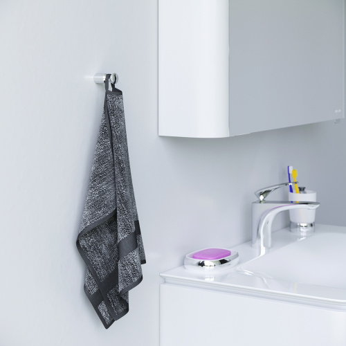 Крючок для полотенец AM.PM Sensation A3035500 фото 2