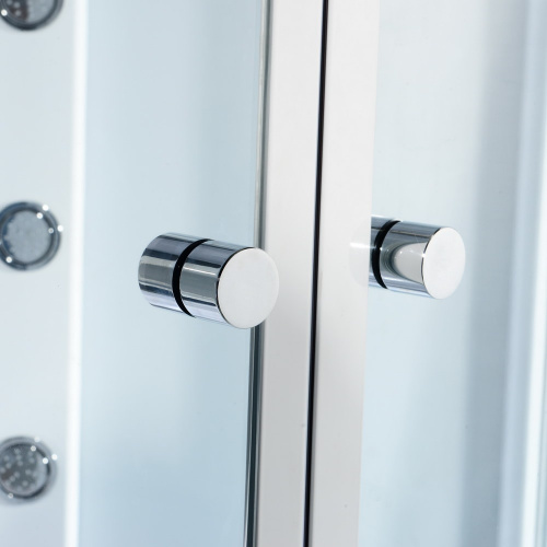 Душевая кабина ORANS SR-9907 фото 4