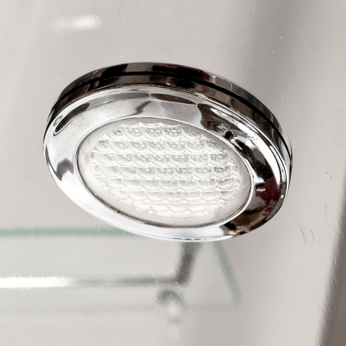 Душевая кабина AvaCan Z111MT с баней фото 7