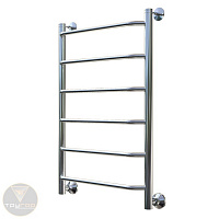 Водяной полотенцесушитель «БРАВО» НП серия 1