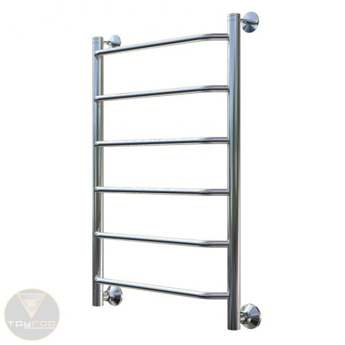 Водяной полотенцесушитель «БРАВО» НП серия 1