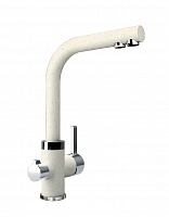 Смеситель АКЦЕНТ DG 339.06H.2123.403