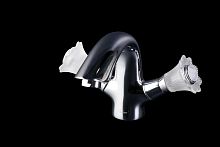 Смеситель для умывальника