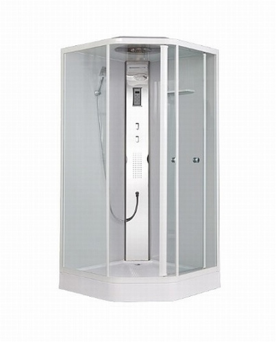 Душевая кабина Orans EW-112 фото 8