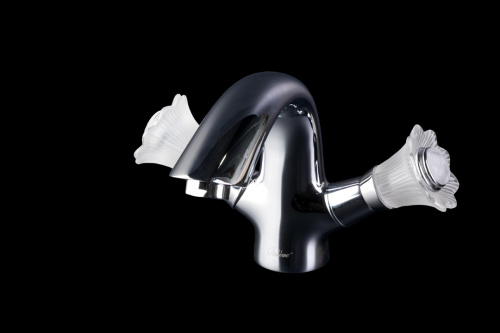 Смеситель для умывальника