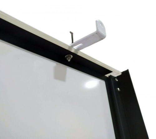 Душевая кабина ESBANO EST-RASPA-128 фото 7