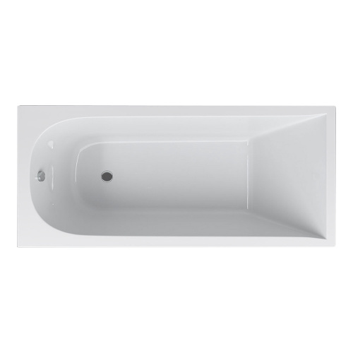 Ванна AM.PM Spirit W72A-170-075W-A2