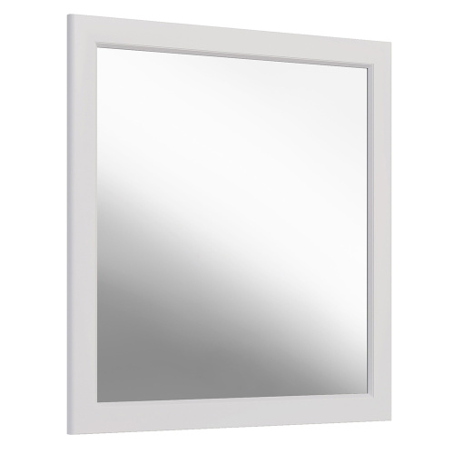 Подстолье Каталина 80 "White" фото 5