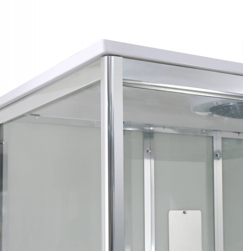 Душевая кабина AvaCan V5017 стандартная фото 22