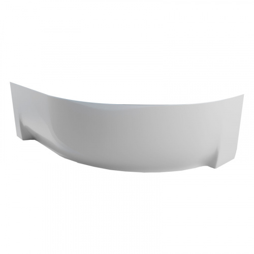 Панель декаротивная Adara  L 160