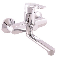 CO251.5 COLORADO - смеситель для ванны RAV Slezak