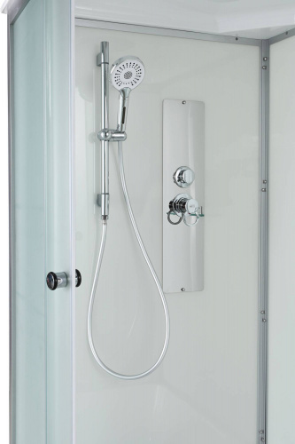 Душевая кабина AvaCan D5080 стандартная фото 11