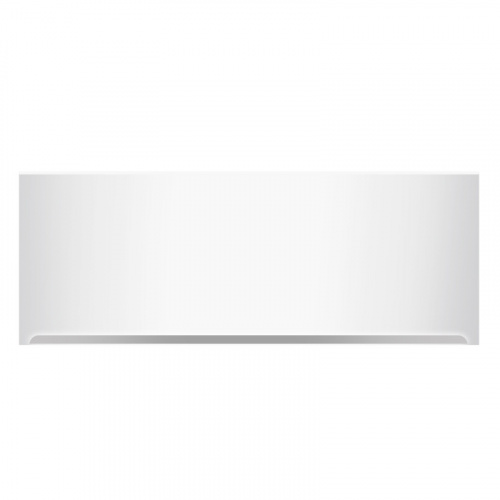 Панель Дунай ППУ