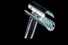 Смеситель для умывальника