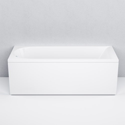 Ванна AM.PM Spirit W72A-180-080W-A2 фото 5