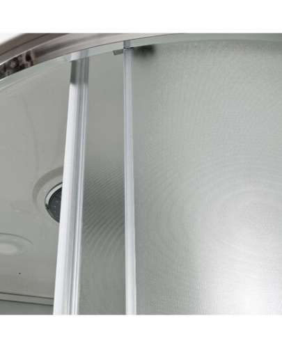 Душевая кабина AvaCan D271S с электрикой фото 31