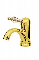 Смеситель для умывальника