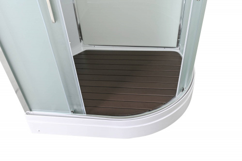 Душевая кабина AvaCan EM2812L стандартная фото 10