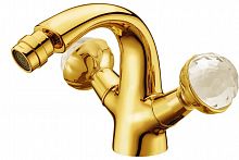 Смеситель для биде