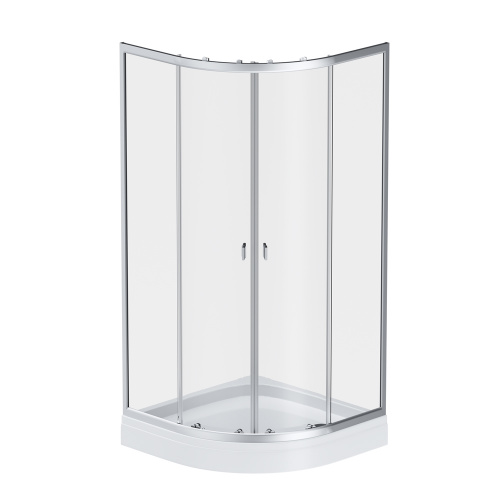 Душевой уголок AM.PM X-Joy W88E-205-090MT фото 7