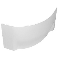 Фронтальная панель Alex Baitler Nero 150 правая с крепежом (00-A0007511)