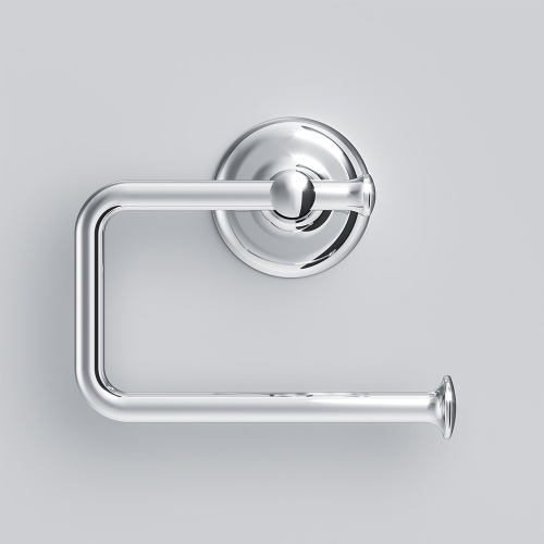 Держатель для туалетной бумаги AM.PM Like A8034100 фото 5