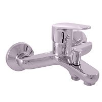 VI254.5 VICTORIA - смеситель для ванны RAV Slezak