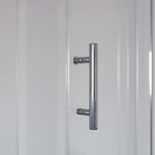 Душевой уголок Niagara NG 009-14D фото 3