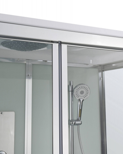Душевая кабина AvaCan V5017 стандартная фото 11