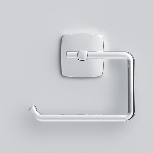 Держатель для туалетной бумаги AM.PM Gem A9034100 фото 5