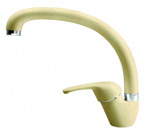 Смеситель РОНДО DG 319.02H.1123.402