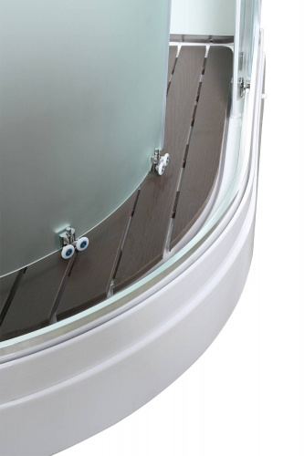 Душевая кабина AvaCan EM2080 стандартная фото 18