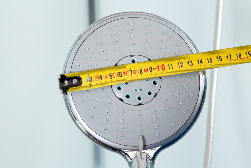 Душевая кабина AvaCan D09 фото 6