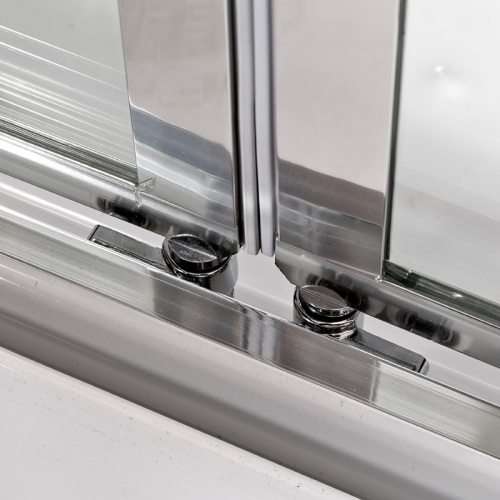 Душевая кабина AvaCan Z122MT фото 5