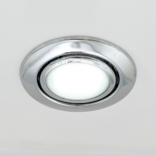 Душевая кабина AvaCan EM 1510 с электрикой фото 22