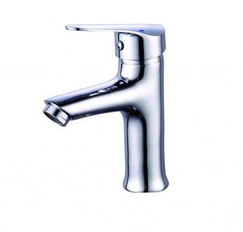 Смеситель для раковины RIVER BALATON R10-1