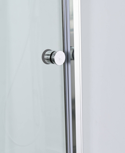 Душевая кабина AvaCan Z1910LED фото 8