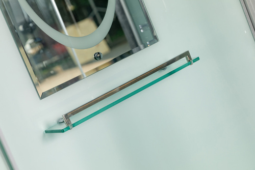 Душевая кабина WeltWasser Halle 1201 R фото 8