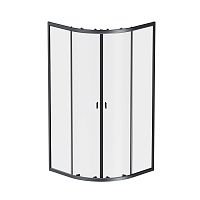 Душевое ограждение AM.PM X-Joy W88G-205-090BT64