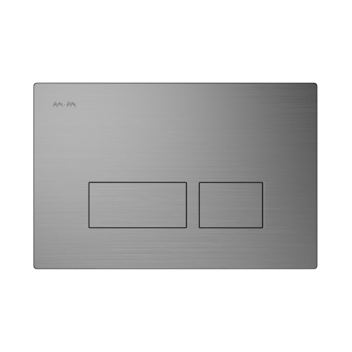 Клавиша для инсталляции AM.PM Pro S I047031 Клавиша для инсталляции AM.PM Pro S I047031