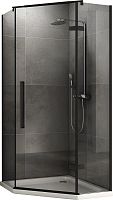 Душевой уголок ABBER Ewiges Wasser AG05100B
