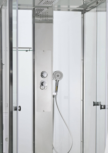 Душевая кабина AvaCan Z1910MT фото 13