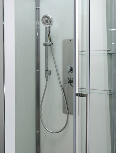 Душевая кабина AvaCan Z2912 фото 7