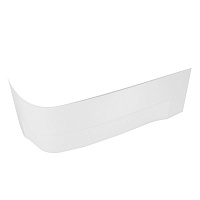 Панель декоративная  Vayer  Boomerang 150x90х56 L асимметр.