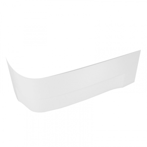 Панель декоративная  Vayer  Boomerang 150x90х56 L асимметр.