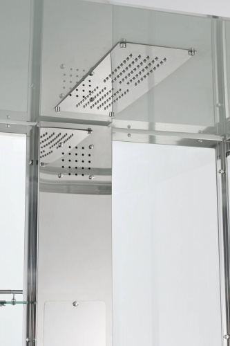 Душевая кабина AvaCan  Z1911MT фото 13