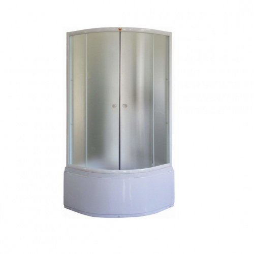 Душевой уголок Parly ZF90