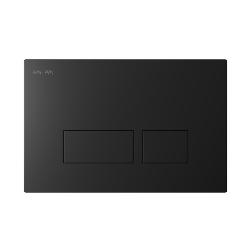 клавиши AM.PM Pro S I047038